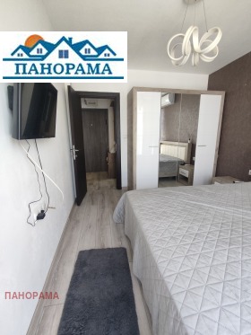  2- | Imot.bg    8