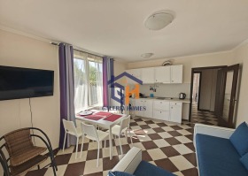  2- | Imot.bg    4