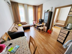  2- | Imot.bg    2