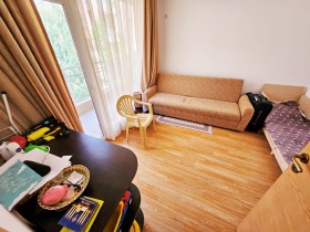  2- | Imot.bg    7