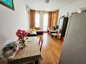  2- | Imot.bg    4