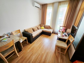  2- | Imot.bg    3