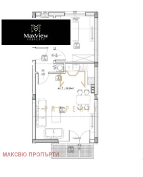  2- | Imot.bg    2