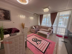 ������� 2-����� | Imot.bg � ����� ������ 4