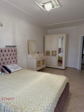 ������� 2-����� | Imot.bg � ����� ������ 10