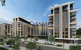 ����� ������� 2-�����,���� �������, �������