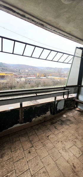 ������� 2-����� | Imot.bg � ����� ������ 7