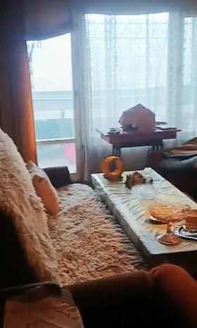 ������� 2-����� | Imot.bg � ����� ������ 10