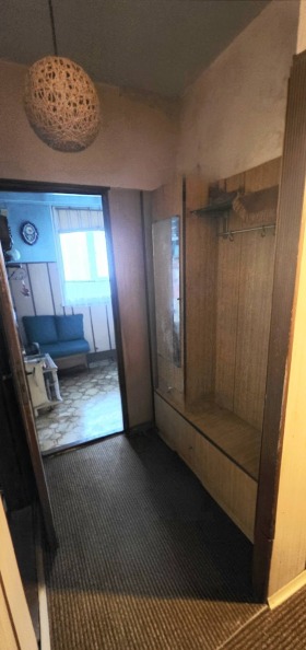 ������� 2-����� | Imot.bg � ����� ������ 3