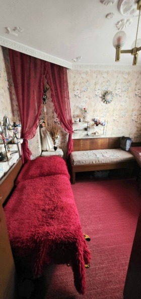 ������� 2-����� | Imot.bg � ����� ������ 9