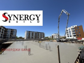 ������� 2-����� | Imot.bg � ����� ������ 14