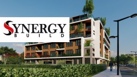 ������� 2-����� | Imot.bg � ����� ������ 2