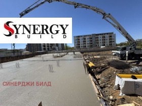 ������� 2-����� | Imot.bg � ����� ������ 15