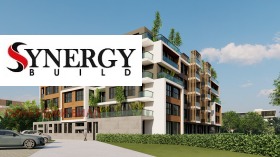 ������� 2-����� | Imot.bg � ����� ������ 4