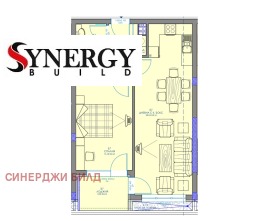 ������� 2-����� | Imot.bg � ����� ������ 13