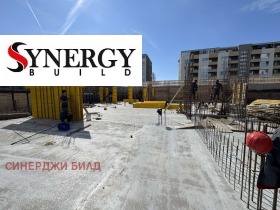 ������� 2-����� | Imot.bg � ����� ������ 16