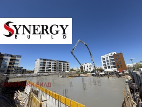 ������� 2-����� | Imot.bg � ����� ������ 16