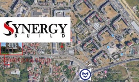 ������� 2-����� | Imot.bg � ����� ������ 17