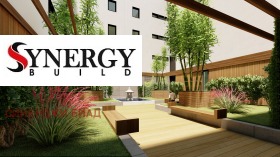 ������� 2-����� | Imot.bg � ����� ������ 7