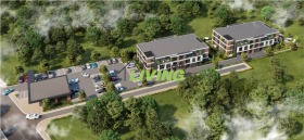 ����� ������� 2-�����,���� �������, ���������>