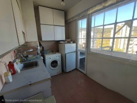 ������� 2-����� | Imot.bg � ����� ������ 9