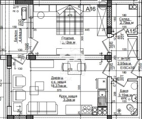 ������� 2-����� | Imot.bg � ����� ������ 2