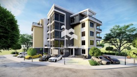 ������ ������� 2-�����