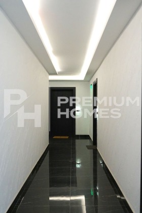 ������� 2-����� | Imot.bg � ����� ������ 14