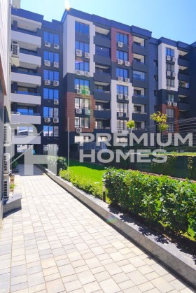 ������� 2-����� | Imot.bg � ����� ������ 15