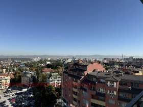 ������� 2-����� | Imot.bg � ����� ������ 11