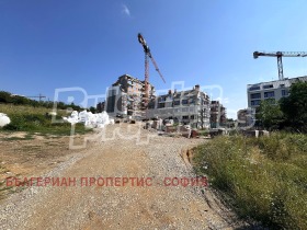 ������� 2-����� | Imot.bg � ����� ������ 2