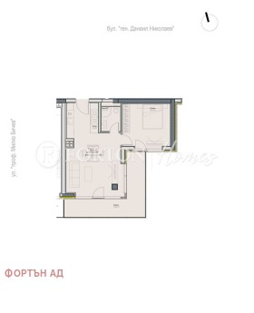 ������� 2-����� | Imot.bg � ����� ������ 2