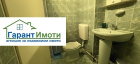 ������� 2-����� | Imot.bg � ����� ������ 13