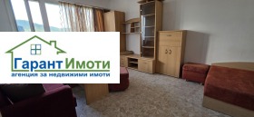 2-СТАЕН, 62 m2