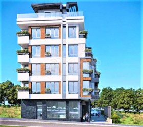 Продажба на имоти в Цветен квартал, град Варна — страница 9 - изображение 2 