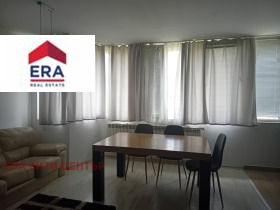 2 camere da letto Tsentar, Stara Zagora 1