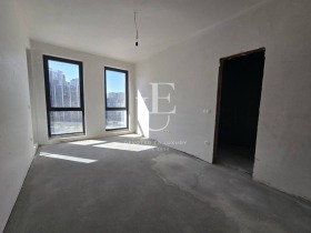2 quartos Hladilnika, Sofia 7