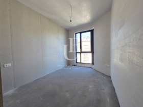 2 quartos Hladilnika, Sofia 9