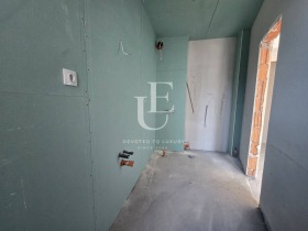 2 quartos Hladilnika, Sofia 8