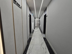 2 quartos Hladilnika, Sofia 2