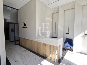 2 quartos Hladilnika, Sofia 1