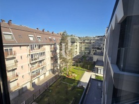 2 quartos Hladilnika, Sofia 10