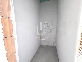 2 quartos Hladilnika, Sofia 12