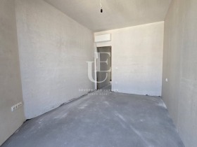 2 quartos Hladilnika, Sofia 11