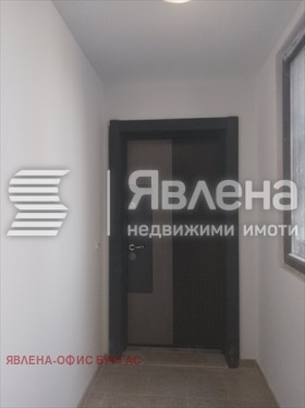  3- | Imot.bg    4