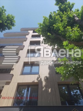  3- | Imot.bg    6