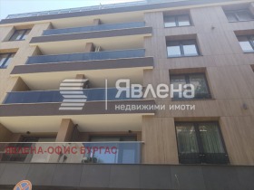  3- | Imot.bg    5