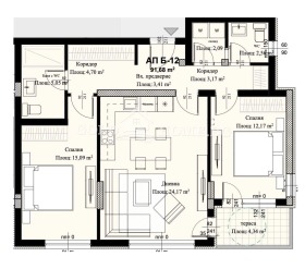  3- | Imot.bg    2