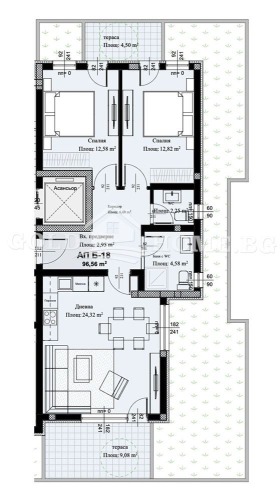  3- | Imot.bg    3