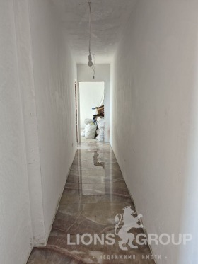 ������� 3-����� | Imot.bg � ����� ������ 10